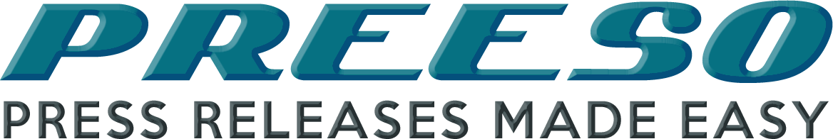 Preeso - Press Releases Made Easy