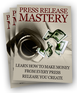 Free Guide!