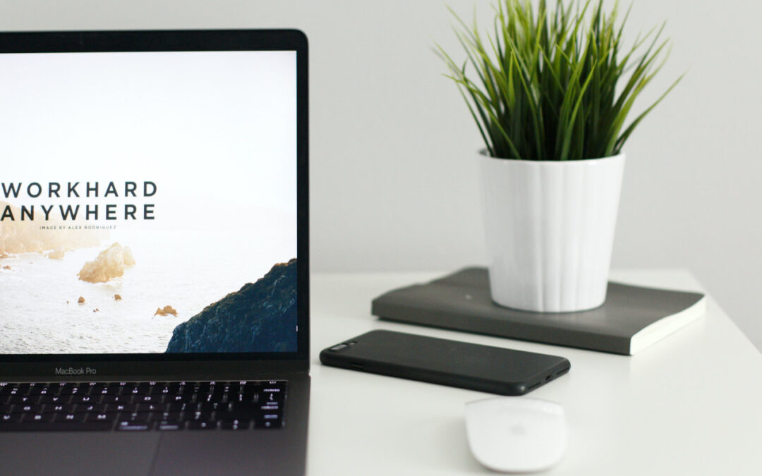 How to Write a Great Press Release and Increase Press Release Distribution