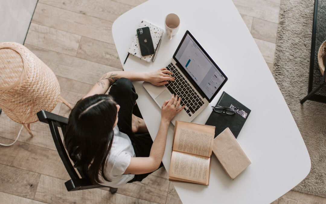 Several Steps To Make Your Press Release Work For You