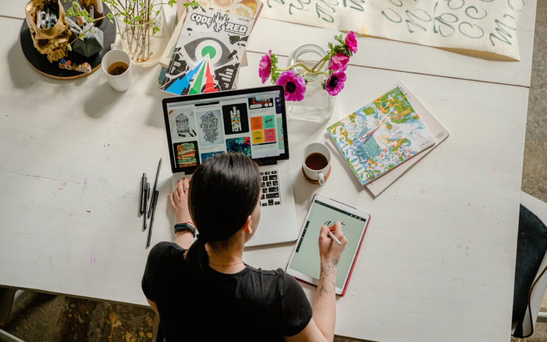 Press Release: Marketing Good News