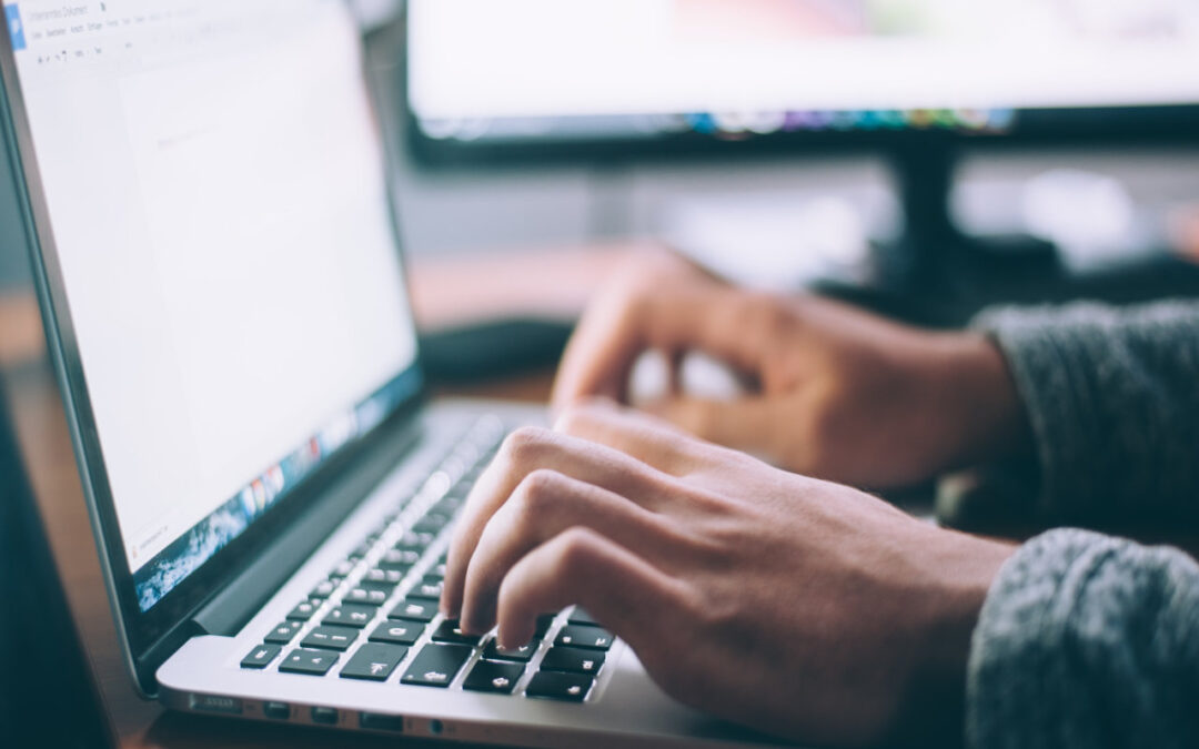 Complete Guidance to Write & Optimize Press Release